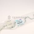 PIPE,ASSY(WATER OVER FLOW) product photo image_2 S