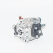 PUMP,ASSY(SUPPLY)  product photo image_2 S