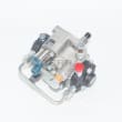  PUMP,ASSY(SUPPLY)  product photo image_1 S
