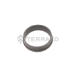  BUSHING(INJECTOR)  product photo image_1 S