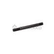STUD(CLAMP) product photo image_1 S