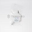  TUYAU, INJECTION  photo du produit image_2 S