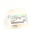  BUSHING  product photo image_2 S