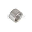  BUSHING  product photo image_1 S