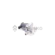  VALVE,ASSY(EGR)  product photo image_1 S