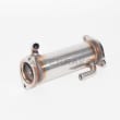  COOLER,COMP(EGR)  product photo image_2 S