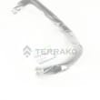  PIPE(WATER)  product photo image_2 S