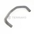  PIPE(WATER)  product photo image_1 S