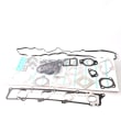  GASKET,KIT(UPPER)  product photo image_2 S