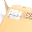  TURBOCHARGER,ASSY  product photo image_2 S