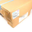  CATALYST,KIT(DOC)  product photo image_3 S