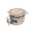  CATALYST,KIT(DOC)  product photo image_2 S