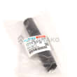  TUBE(CORRUGATE)  product photo image_2 S