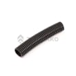  TUBE(CORRUGATE)  product photo image_1 S