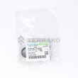 CLAMP(HOSE) product photo image_2 S