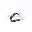 CLAMP(HOSE) product photo image_1 S