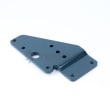 BRACKET(COMPRESSOR) product photo image_2 S