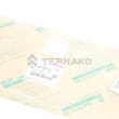 GASKET(CYL.HEAD) product photo image_2 S