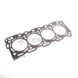 GASKET(CYL.HEAD) product photo image_1 S