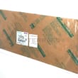 GASKET(CYL.HEAD) product photo image_2 S