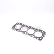 GASKET(CYL.HEAD) product photo image_1 S