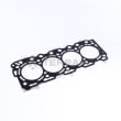  GASKET(CYL.HEAD)  product photo image_2 S