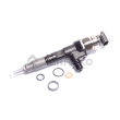 INJECTOR,KIT product photo image_1 S