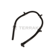  TUBE ASSY  product photo image_1 S