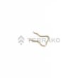  CLAMP  product photo image_1 S