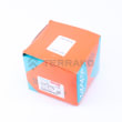 ASST FILTER, FUEL  product photo image_2 S