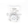  BASE,FILTER  product photo image_4 S