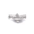  BASE,FILTER  product photo image_2 S