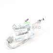 PIPE, INJECTION  product photo image_2 S
