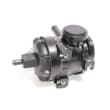  SEPARATOR,ASSY  product photo image_1 S