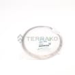  GASKET(DPF)  product photo image_2 S