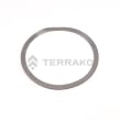  GASKET(DPF)  product photo image_1 S