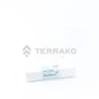  SONDE DE TEMPERATURE  photo du produit image_1 S