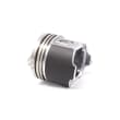  PISTON  photo du produit image_1 S