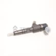  ENS.INJECTEUR  photo du produit image_1 S