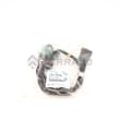  HARNESS,WIRE,ASSY  product photo image_4 S
