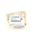  THERMOSTAT,ASSY  product photo image_2 S
