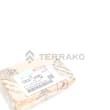  SPACER,COMP(BREATHER  product photo image_2 S