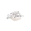  SPACER,COMP(BREATHER  product photo image_1 S
