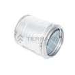  FILTRE, KIT (FAP) photo du produit image_1 S