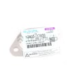  GASKET,EGR COOLER  product photo image_2 S