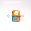  PISTON 0,25  photo du produit image_2 S