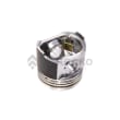  PISTON 0,25  photo du produit image_1 S