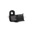  SENSOR  photo du produit image_1 S