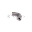  HOSE, WATER RETURN  product photo image_1 S