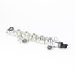 RAIL,ASSY product photo image_2 S